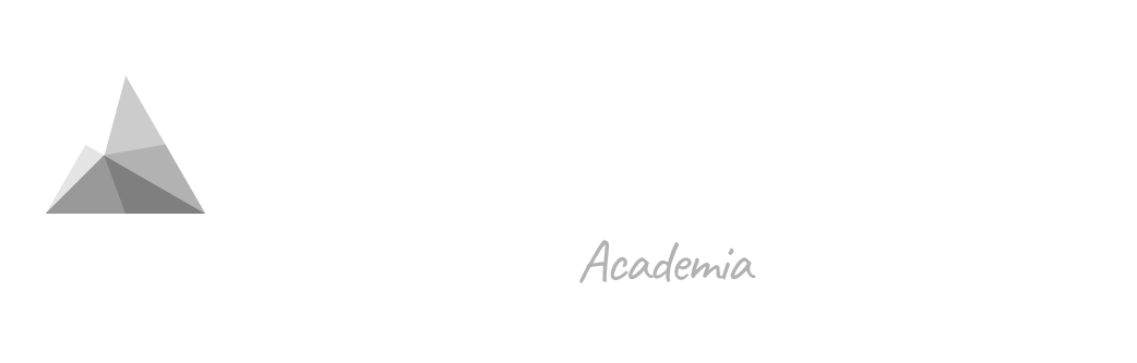 Academia CuarteroAgurcia