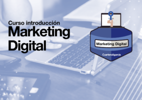 Curso Marketing Digital Avanzado