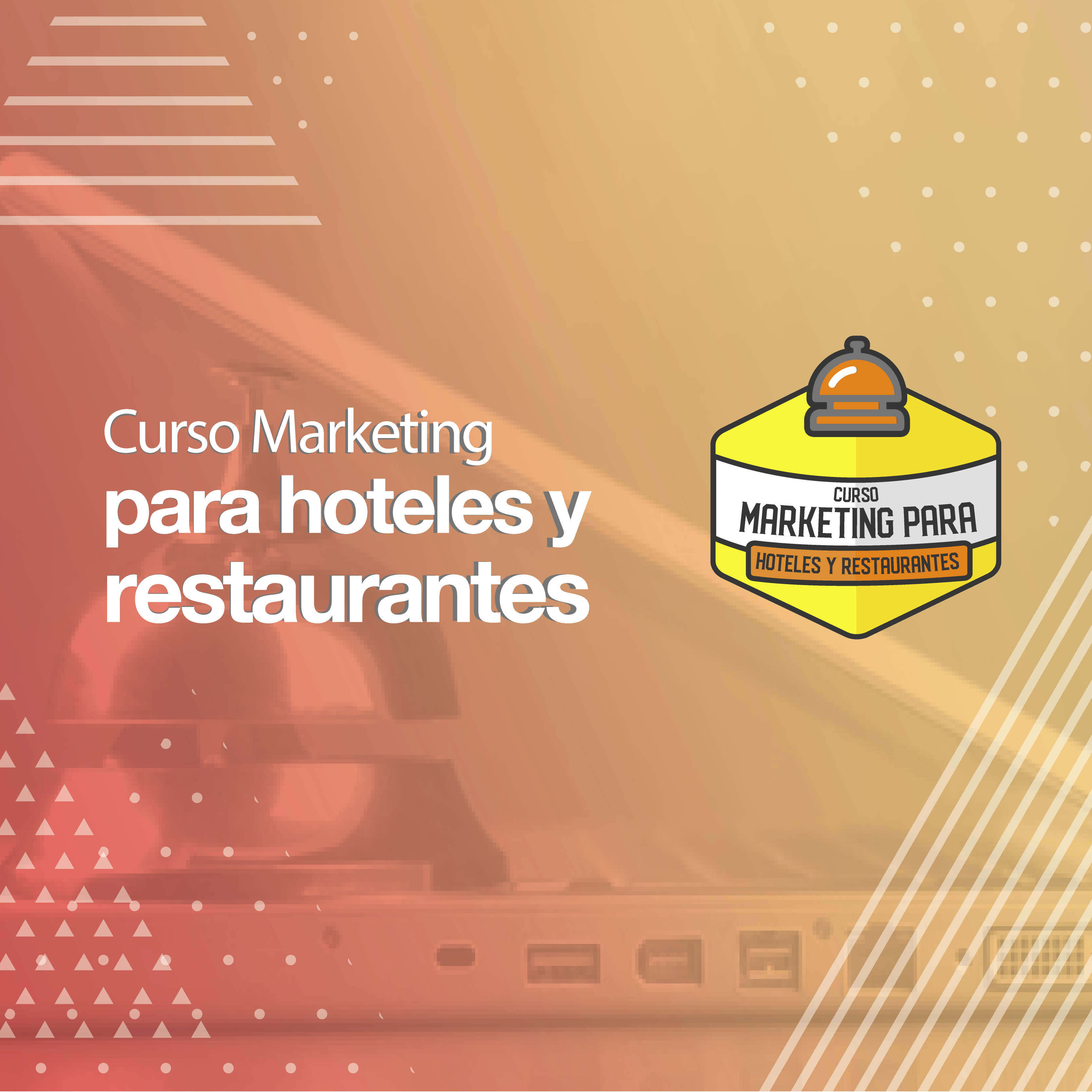 cuso de maketing hoteles y estauantes-01